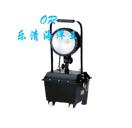 供应FW6100GF-海洋王防爆泛光工作灯应急照明灯
